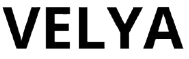 Velya