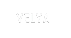 Velya